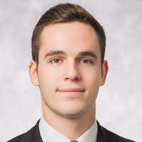 Sandy Petrocelli Email & Phone Number