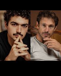 SI AVVICINA IL DEBUTTO DI OTELLO