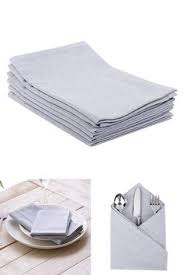 Check spelling or type a new query. Napkin Store Online Napkinshop Profile Pinterest