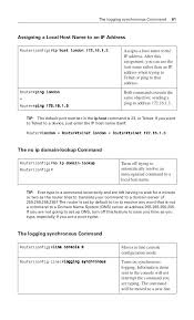 Pin On Cisco Ccna
