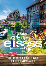 Wenn luxusferienhäuser zu diesem zeitpunkt sehr beliebt sind, liegt dies daran, dass alle bedingungen erfüllt sind, um in elsass optimal zu nutzen. 29 30 09 2018 Ausflug In Elsass Mit Dem Bds Magstadt