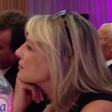 levy catherine (@CatherineLevy)