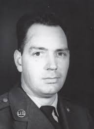 Harold Connor Obituary