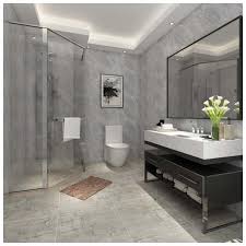 $ 54 95 per sqm. Grey Glazed Porcelain Floor Tiles Size 600 X 600mm Model Hjd6017 Hanse Tiles Products