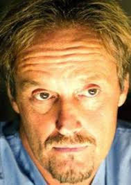 Chris Applebaum Fan Casting