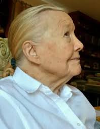 Molly Weiss Obituary (2024)