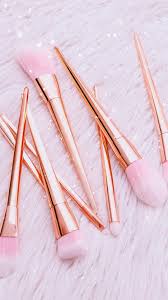 Aesthetic Makeup Wallpapers Wallpaper Cave Find the best aesthetic wallpapers on wallpapertag. aesthetic makeup wallpapers wallpaper