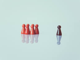 Sales, trading and structuring für #positiverbeitrag das deutsche bank praktikum in legal für studierende (m/w/d) ab dem 5. America S Racial Gap Amp Big Tech S Closing Window Deutsche Bank Research
