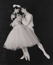 See more ideas about nureyev, rudolf nureyev, margot fonteyn. Cecil Beaton 1904 1980