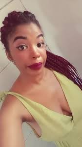 Midwife Persaud (@npersaud2020)