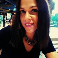 Nuria Chaves Benito (@nuriachb)