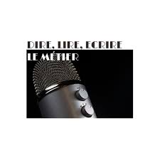 Dire Lire Ecrire Le Metier Sequences Et Activites Espace Pedagogique