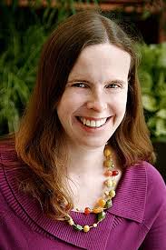 Holy Cross Alumni Community