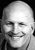 Lonnie Williamson Obituary (2007)