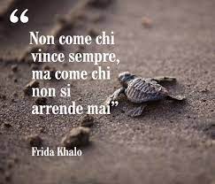 strofa 1 tanto ti aspetterò ti guarderò abbracciare il tuo amore e poi ti parlerò di qualunque cosa per non farti dire: Io Sicuramente Non Mi Io Sicuramente Non Mi Arrendo Facebook