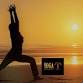 YBD 1 - Level One Vinyasa - Yoga by Degrees  event image