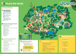 27 codes promo et bons plans offre valable pour parcs: Xf4x60bnx0fumm