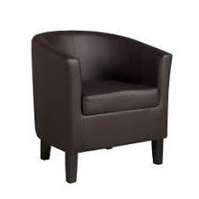Occasional Chairs Tub Chairs Decofurn Factory Shop Furniture Retail Furniture Occasional Chairs