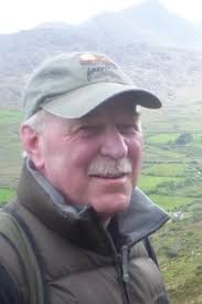 Search John Fleming Obituaries and Funeral Services