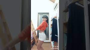 Js tiktok エロ