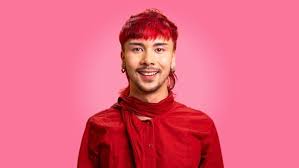 Adele shares message to mark Grenfell Tower anniversary