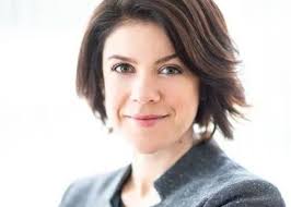 International Women's Day 2021