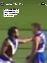 Animan studios poker