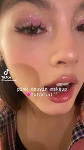 Eli Eli Blanco (dannajohiblancohernandez)