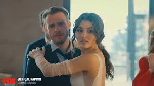 Serkan ve eda, serkan'ın kanser tedavisi sırasında zorlu günler yaşarlar. Sen Cal Kapimi Sezon Finali Hangi Gun 17 Nisan Sen Cal Kapimi Neden Yayinlanmadi Sen Cal Kapimi Neden Yok