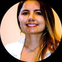 100+ "María Foronda" profiles