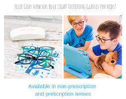 The color range can satisfy every taste, so you are all set as far as what about reading glasses available from felix gray? Blue Light Filter Glasses For Adults And Kids My Boys And Their Toys