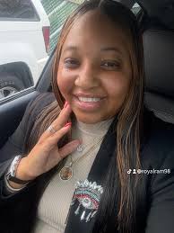 Rasheeda Thomas, LPC,LCADC,NCC,ACS (@thomastransformativetouch) • Instagram  photos and videos