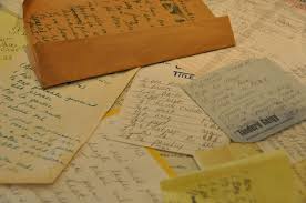 From the french word for to jump, sautéing . Coming To Terms With Cooking My Judy The Foodie