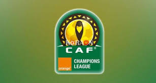 دوري ابطال اوروبا 2021,نتيجة قرعة دور الستة عشر,موعد وتوقيت المباريات ، ترتيب الفرق , النتائج والاهداف والملخصات ، دوري ابطال اوروبا دور بث مباشر دوري الابطال مشاهدة القرعة لدوري أبطال اوروبا 2018 دور 32 , بث مباشر قرعه دوري ابطال اوربا , التوقيت لموعد سحب القرعة. Ù…ÙˆØ¹Ø¯ Ù‚Ø±Ø¹Ø© Ø±Ø¨Ø¹ Ù†Ù‡Ø§Ø¦ÙŠ Ø¯ÙˆØ±ÙŠ Ø£Ø¨Ø·Ø§Ù„ Ø£ÙØ±ÙŠÙ‚ÙŠØ§ Ù…ÙˆÙ‚Ø¹ ÙƒÙˆØ±Ø© Ø£ÙˆÙ†