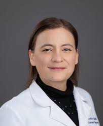 Hearing Aids in Conroe, TX