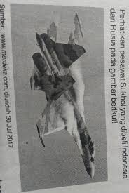 Berikut adalah manfaat dari melakukan perdagangan internasional bagi suatu negara : Deskripsikan Gambar Diatas Berdasarkan Manfaat Perdagangan Antarnegara Brainly Co Id