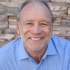 The Mest have fired David Stearns, the team announced.