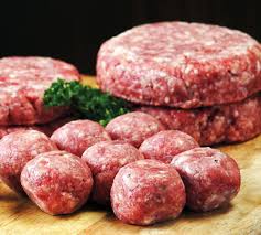Per enfatizzare il tema della qualità, che era comunque già presente in alcuni provvedimenti, nel 2009, fu preparato un documento comunicazione sulla qualità dei prodotti alimentari che fa da riferimento per tutte le politiche della qualità. Igiene E Principi Di Sicurezza Alimentare Zafferano