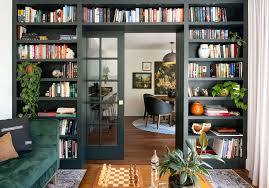 Home Office Trends 2026: Create a Space That Inspires Success - Decorilla  Online Interior Design