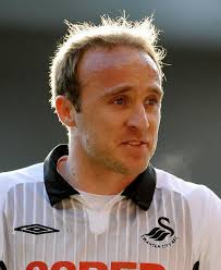 Thomas Butler statistics history, goals, assists, game log