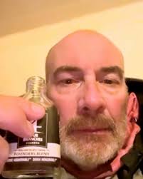 🌊 Over 1,100 miles rowed. 1,100 more to go. Special Forces veteran Tim  Crockett and his teenage son Harrison are taking