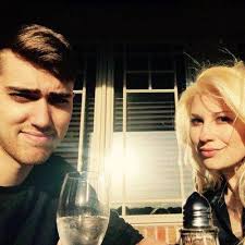 Dietter's Water Gardens, 151 Mill Rd, North Haven, CT 06473, US