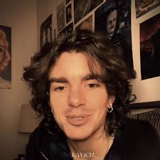 Was Elliot Fletcher Actually Born As A Girl