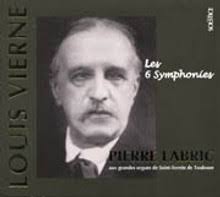 Organ Works of Otto Dienel, Volume 1