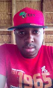 Provisional liquidation order granted against Shivambu's brother