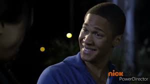 Power Rangers Samurai