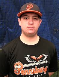 Zach Linn's Instagram, Twitter & Facebook