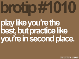 Pin By Justin Canfield On Fitness Nutrition Motivation Sports Quotes Baseball Quotes Sport Quotes