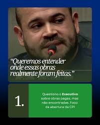 🚨Atenção criançada 🎉🎉🎉🎉 Hoje à tarde no ginásio do bairro santo André  venha se divertir e comemorar seu dia 🎉🎉🎉 Muita diversão e alegria num  só lugar 🎉🚀🚀 Local: Rua Palmeirinha, ginásio