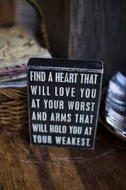 Cory Osgood (corydosgood)